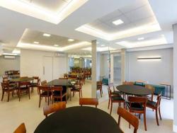 Apartamento para Venda em Goiânia - 2