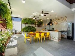 Apartamento para Venda em Goiânia - 3