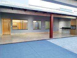 Casa para Venda em Goiânia - 5