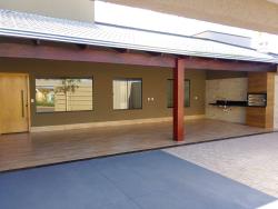 Casa para Venda em Goiânia - 4