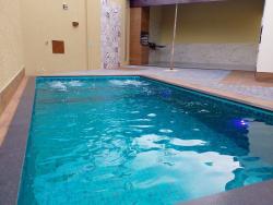 Casa para Venda em Goiânia - 2