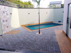 Casa para Venda em Goiânia - 3