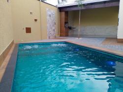 Casa para Venda em Goiânia - 4