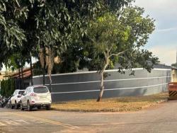 Casa para Venda em Goiânia - 5