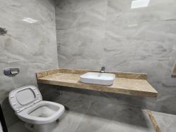 Casa para Venda em Aparecida de Goiânia - 5