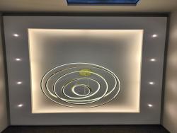 Casa para Venda em Aparecida de Goiânia - 3