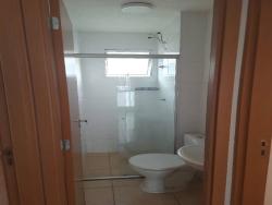 Apartamento para Venda em Goiânia - 3