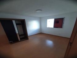 Apartamento para Venda em Goiânia - 4
