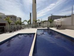 Apartamento para Venda em Goiânia - 2