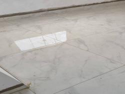 Casa para Venda em Goiânia - 2