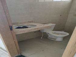 Casa para Venda em Goiânia - 3