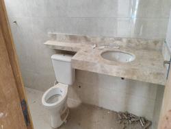 Casa para Venda em Goiânia - 4