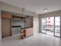 Apartamento para Venda em Aparecida de Goiânia - 2