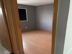 Apartamento para Venda em Goiânia - 3