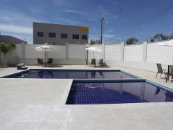 Apartamento para Venda em Goiânia - 2