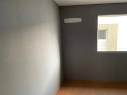 Apartamento para Venda em Goiânia - 4