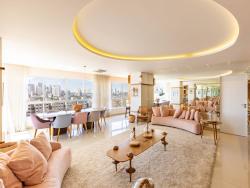 Apartamento para Venda em Goiânia - 3