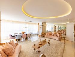 Apartamento para Venda em Goiânia - 4