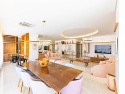 Apartamento para Venda em Goiânia - 5