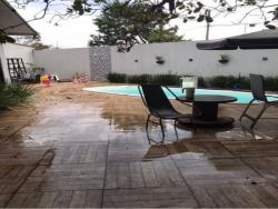 Casa para Venda em Goiânia - 2