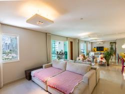 Apartamento para Venda em Goiânia - 5