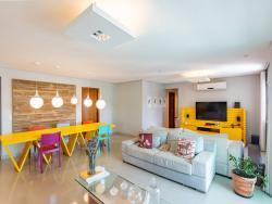 Apartamento para Venda em Goiânia - 4