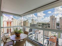 Apartamento para Venda em Goiânia - 2