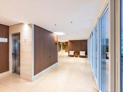 Apartamento para Venda em Goiânia - 5