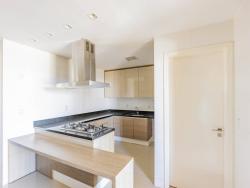 Apartamento para Venda em Goiânia - 2