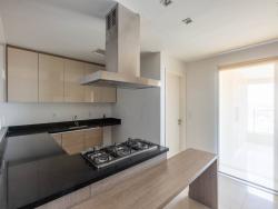 Apartamento para Venda em Goiânia - 3