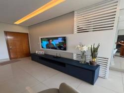 Apartamento para Venda em Goiânia - 4