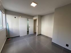 Apartamento para Venda em Goiânia - 3