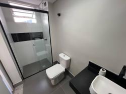 Apartamento para Venda em Goiânia - 4