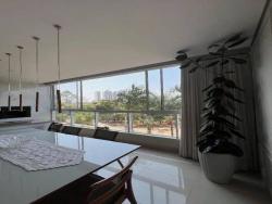 Apartamento para Venda em Goiânia - 3