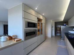 Apartamento para Venda em Goiânia - 5