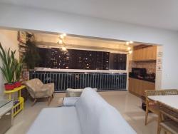 Apartamento para Venda em Goiânia - 4