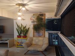 Apartamento para Venda em Goiânia - 5