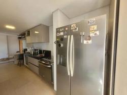 Cobertura para Venda em Goiânia - 2