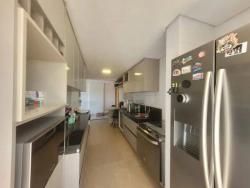 Cobertura para Venda em Goiânia - 4