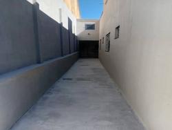 Casa para Venda em Goiânia - 3