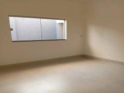 Casa para Venda em Goiânia - 5