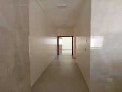 Casa para Venda em Goiânia - 4