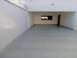 Casa para Venda em Goiânia - 2