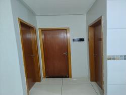 Casa para Venda em Aparecida de Goiânia - 5