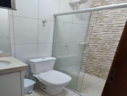 Casa para Venda em Aparecida de Goiânia - 4