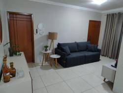 Casa para Venda em Aparecida de Goiânia - 2