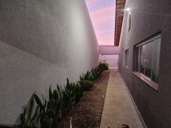 Casa para Venda em Aparecida de Goiânia - 3