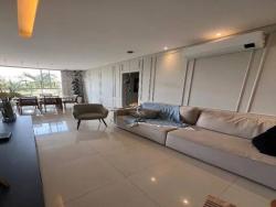 Apartamento para Venda em Goiânia - 2