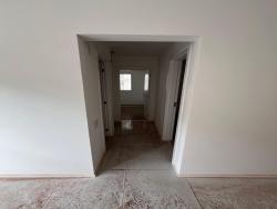 Apartamento para Venda em Goiânia - 5