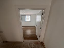 Apartamento para Venda em Goiânia - 3